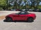 2025 Mazda Mazda MX-5 Miata Grand Touring