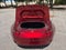2025 Mazda Mazda MX-5 Miata Grand Touring