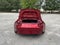 2025 Mazda Mazda MX-5 Miata Grand Touring