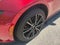 2025 Mazda Mazda MX-5 Miata Grand Touring