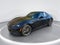 2018 Mazda Mazda Miata RF Club HARD TOP