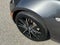 2024 Mazda Mazda MX-5 Miata RF Grand Touring
