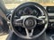 2024 Mazda Mazda MX-5 Miata RF Grand Touring