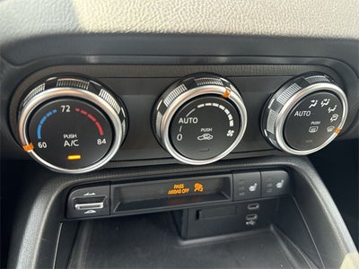 2024 Mazda Mazda MX-5 Miata RF Grand Touring