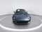 2024 Mazda Mazda MX-5 Miata RF Grand Touring