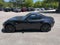 2025 Mazda Mazda MX-5 Miata RF Grand Touring