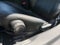 2025 Mazda Mazda MX-5 Miata RF Grand Touring