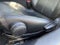 2025 Mazda Mazda MX-5 Miata RF Grand Touring