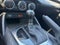 2025 Mazda Mazda MX-5 Miata RF Grand Touring