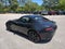 2025 Mazda Mazda MX-5 Miata RF Grand Touring