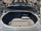 2025 Mazda Mazda MX-5 Miata RF Grand Touring
