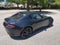 2025 Mazda Mazda MX-5 Miata RF Grand Touring