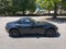 2025 Mazda Mazda MX-5 Miata RF Grand Touring