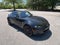 2025 Mazda Mazda MX-5 Miata RF Grand Touring