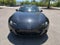 2025 Mazda Mazda MX-5 Miata RF Grand Touring