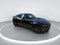 2025 Mazda Mazda MX-5 Miata RF Grand Touring