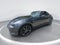 2017 Mazda Mazda Miata RF Grand Touring