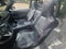 2017 Mazda Mazda Miata RF Grand Touring