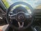2017 Mazda Mazda Miata RF Grand Touring