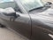 2017 Mazda Mazda Miata RF Grand Touring