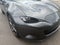 2017 Mazda Mazda Miata RF Grand Touring