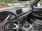 2017 Mazda Mazda Miata RF Grand Touring