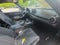 2017 Mazda Mazda Miata RF Grand Touring