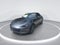 2017 Mazda Mazda Miata RF Grand Touring