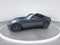 2017 Mazda Mazda Miata RF Grand Touring