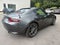 2017 Mazda Mazda Miata RF Grand Touring
