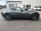 2017 Mazda Mazda Miata RF Grand Touring