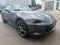 2017 Mazda Mazda Miata RF Grand Touring