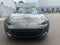 2017 Mazda Mazda Miata RF Grand Touring