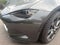 2017 Mazda Mazda Miata RF Grand Touring