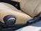 2025 Mazda Mazda MX-5 Miata RF Grand Touring