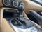 2025 Mazda Mazda MX-5 Miata RF Grand Touring