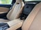2025 Mazda Mazda MX-5 Miata RF Grand Touring