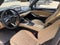 2025 Mazda Mazda MX-5 Miata RF Grand Touring