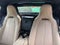 2025 Mazda Mazda MX-5 Miata RF Grand Touring