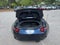 2025 Mazda Mazda MX-5 Miata RF Grand Touring