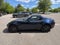 2025 Mazda Mazda MX-5 Miata RF Grand Touring
