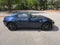 2025 Mazda Mazda MX-5 Miata RF Grand Touring