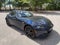 2025 Mazda Mazda MX-5 Miata RF Grand Touring