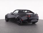 2020 Mazda Mazda Miata RF Grand Touring