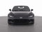 2020 Mazda Mazda Miata RF Grand Touring