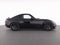 2020 Mazda Mazda Miata RF Grand Touring