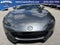 2023 Mazda Mazda Miata RF Grand Touring