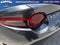 2023 Mazda Mazda Miata RF Grand Touring