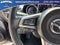 2023 Mazda Mazda Miata RF Grand Touring