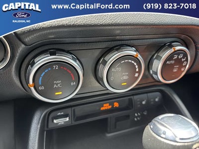 2023 Mazda Mazda Miata RF Grand Touring